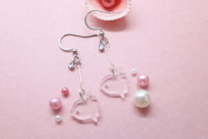 ベビーマンボウ2